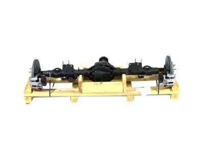 moparpartsgiant19-4512273
