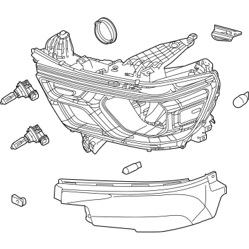moparpartsgiant19-4512475