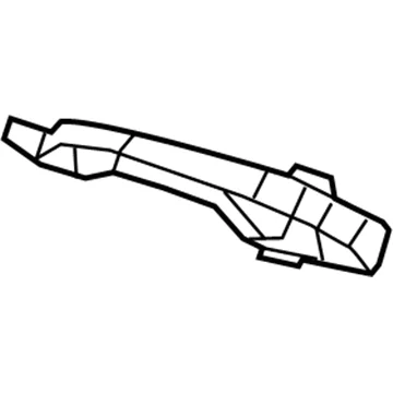 moparpartsgiant19-4513570