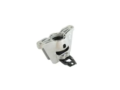moparpartsgiant19-4513615