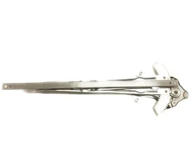 moparpartsgiant19-4513902