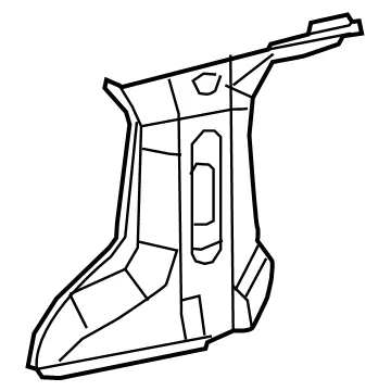 moparpartsgiant19-4514223