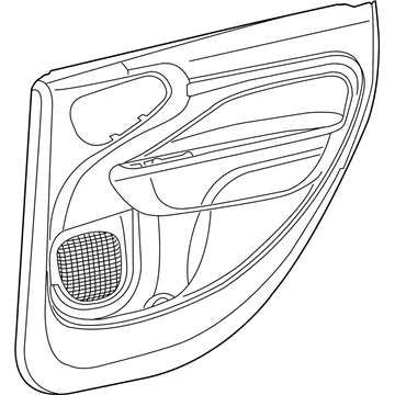 moparpartsgiant19-4514420