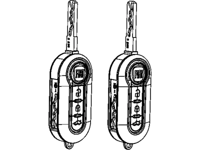 moparpartsgiant19-4514460