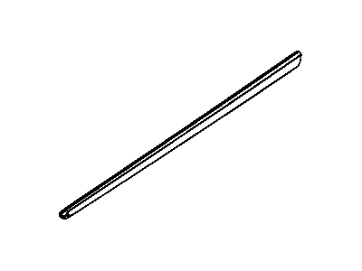 moparpartsgiant19-4514507