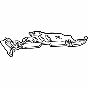 moparpartsgiant19-4514837