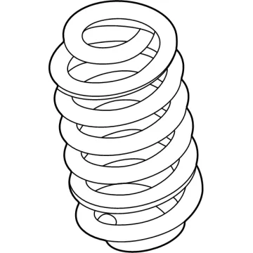 moparpartsgiant19-4514917