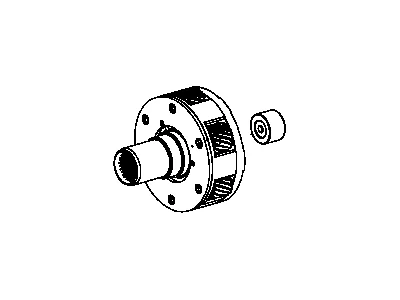 moparpartsgiant19-4515232