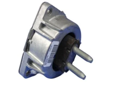 moparpartsgiant19-4515624