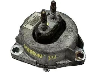 moparpartsgiant19-4515625