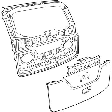 moparpartsgiant19-4515838