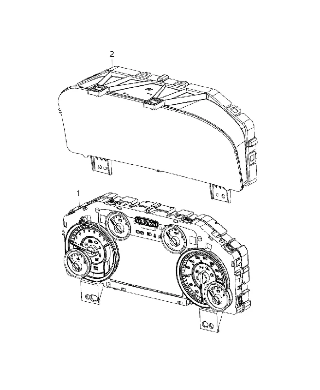 moparpartsgiant19-4515891