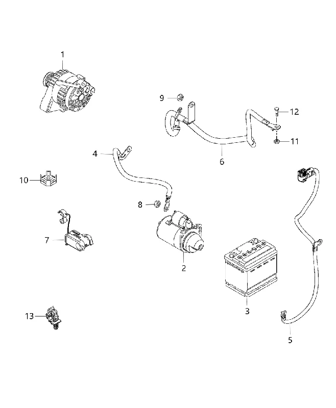 moparpartsgiant19-4516119