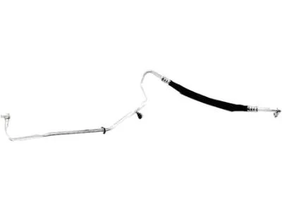 moparpartsgiant19-4516261