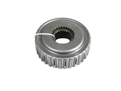moparpartsgiant19-4516431