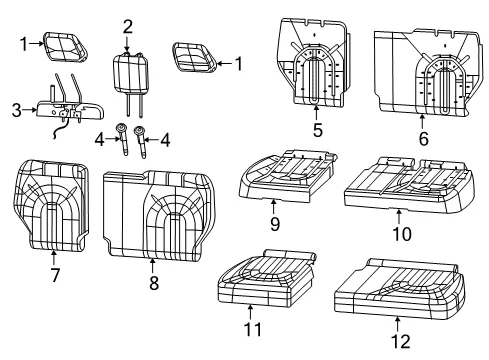 moparpartsgiant19-4516527