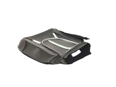 moparpartsgiant19-4516540