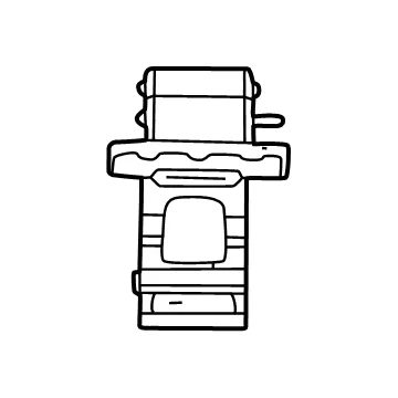 moparpartsgiant19-4516706