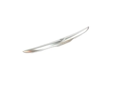 moparpartsgiant19-4517787