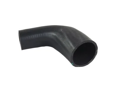 moparpartsgiant19-4517919