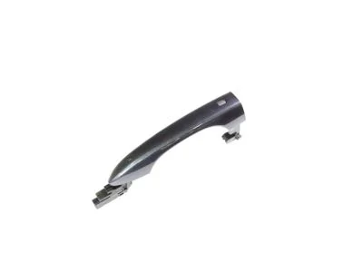 moparpartsgiant19-4517933