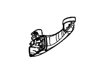 moparpartsgiant19-4517952