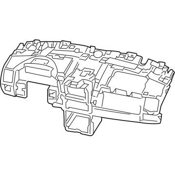 moparpartsgiant19-4518098