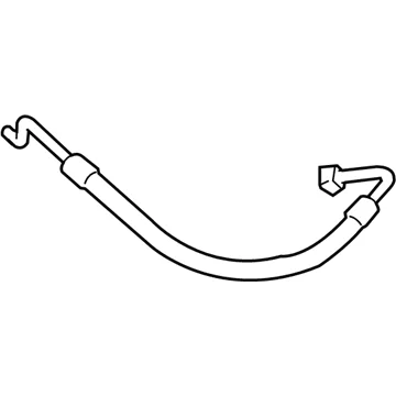 moparpartsgiant19-4518195