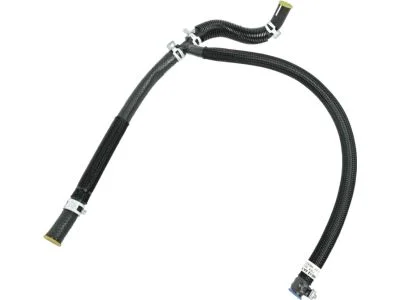 moparpartsgiant19-4518196