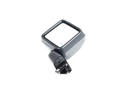 moparpartsgiant19-4519015