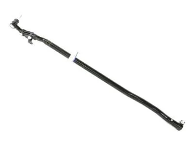 moparpartsgiant19-4519763