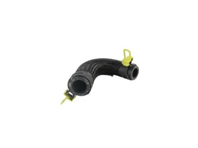 moparpartsgiant19-4519874
