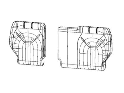 moparpartsgiant19-4520089