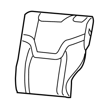moparpartsgiant19-4520389
