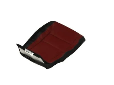 moparpartsgiant19-4520455