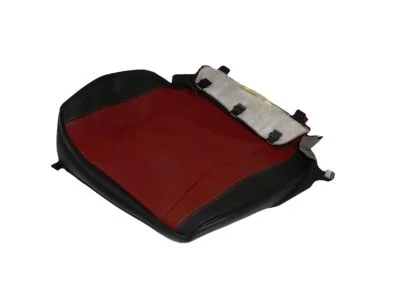 moparpartsgiant19-4520488