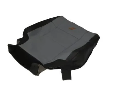 moparpartsgiant19-4520503