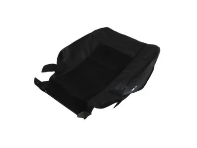 moparpartsgiant19-4520614