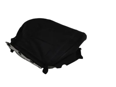 moparpartsgiant19-4520730