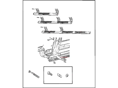moparpartsgiant19-4520807