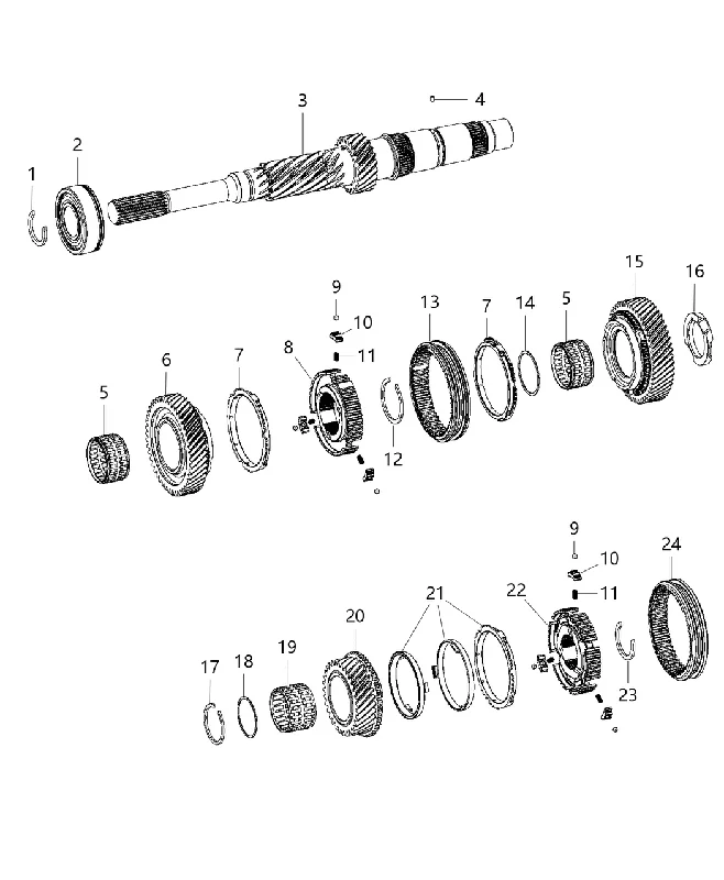 moparpartsgiant19-4520926