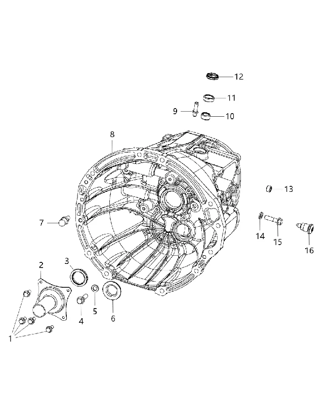 moparpartsgiant19-4520950
