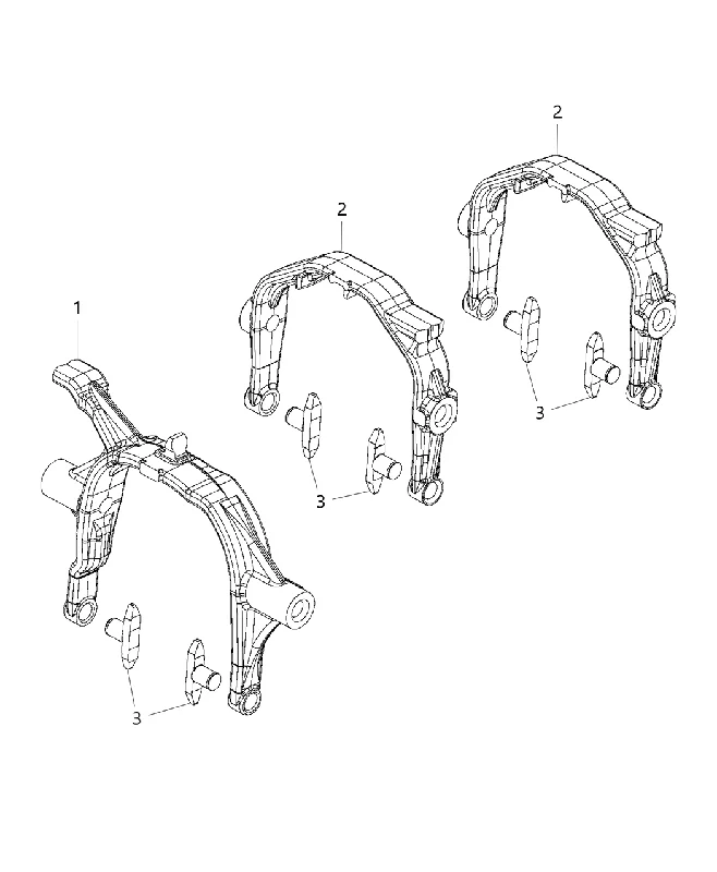 moparpartsgiant19-4520976