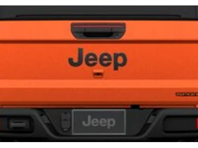 moparpartsgiant19-4521041