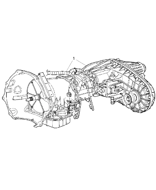 moparpartsgiant19-4521099