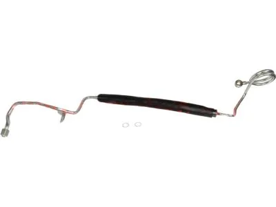 moparpartsgiant19-4521375
