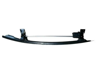 moparpartsgiant19-4521426