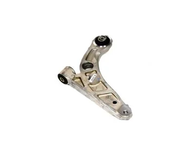 moparpartsgiant19-4521639