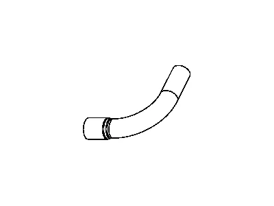 moparpartsgiant19-4521705