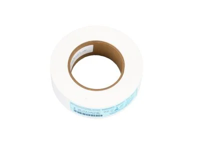 moparpartsgiant19-4521844